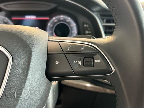 Certified 2023 Audi Q7 3.0T Premium Plus w/ Premium Plus Package image 15