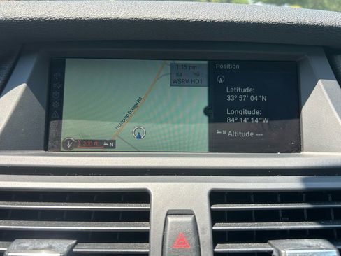 Used 2013 BMW X5 xDrive35i image 32