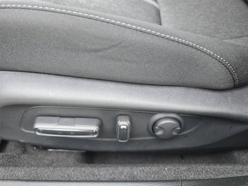 New 2026 Honda Accord Sport image 10