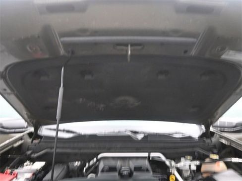 Certified 2023 GMC Canyon Elevation w/ Convenience Package image 21