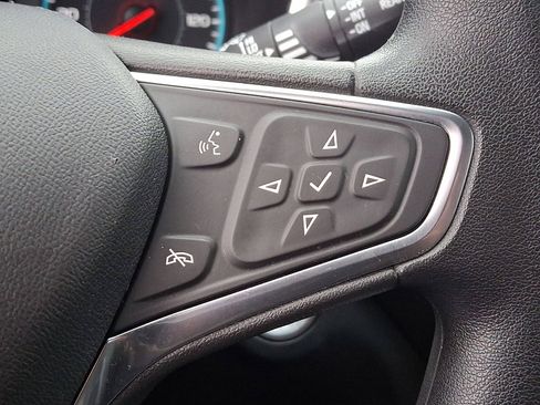 Certified 2018 Chevrolet Equinox LT image 18