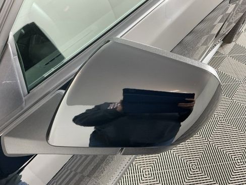 New 2025 Ford Mustang GT image 10