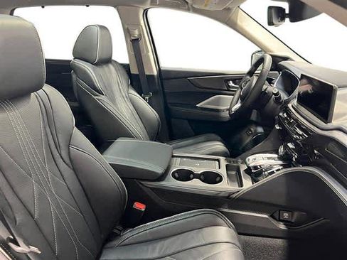 New 2026 Acura MDX SH-AWD w/ Advance Package image 38