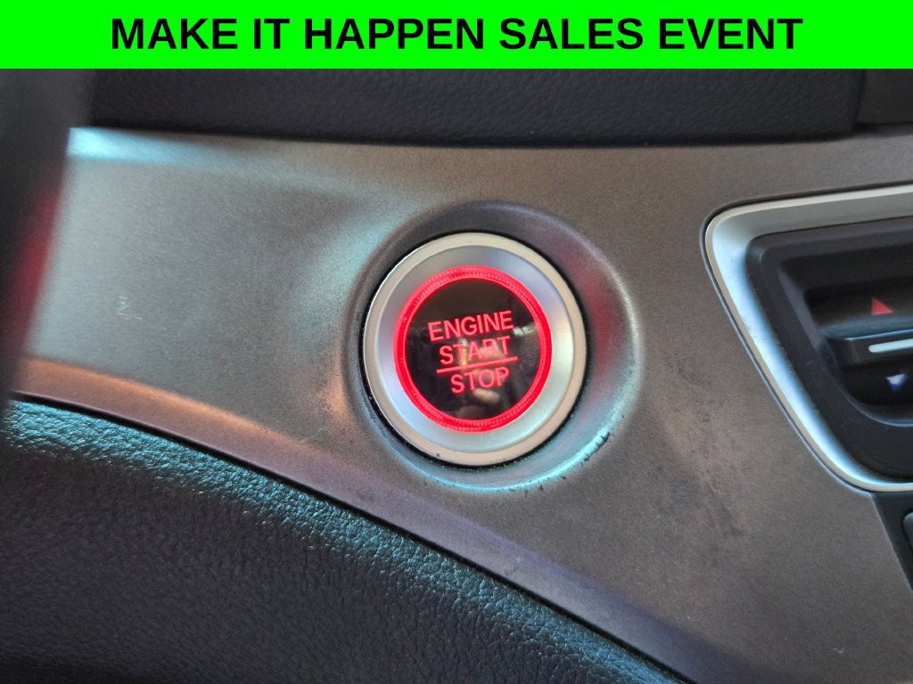 Used 2019 Honda Ridgeline RTL image 19
