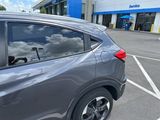 Used 2018 Honda HR-V EX-L image 5