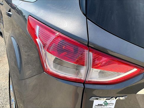 Used 2013 Ford Escape SEL FWD image 28