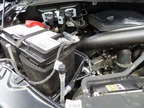 Used 2023 Ford F150 XLT w/ Equipment Group 301A Mid image 25