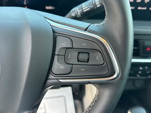 Used 2026 Buick Encore GX Preferred w/ Comfort Package image 21