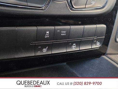 Used 2017 RAM 1500 Sport w/ Convenience Group RWD image 18
