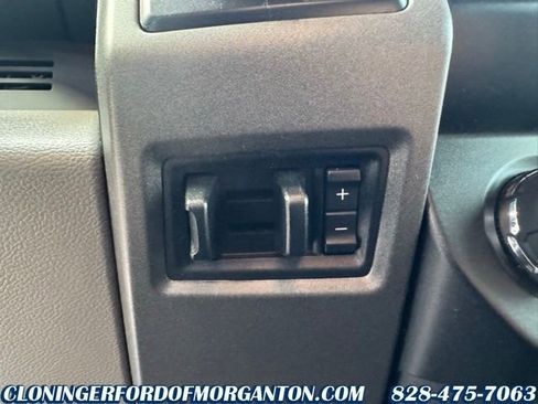 Used 2019 Ford F250 XL w/ STX Appearance Package image 32