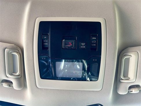 Used 2021 Lexus NX 300h AWD w/ Premium Package image 19