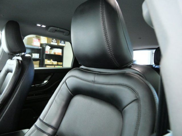 Used 2022 Lincoln Corsair Reserve w/ Elements Package AWD/4WD image 14