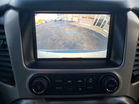 Used 2016 GMC Yukon XL Denali w/ Open Road Package image 21