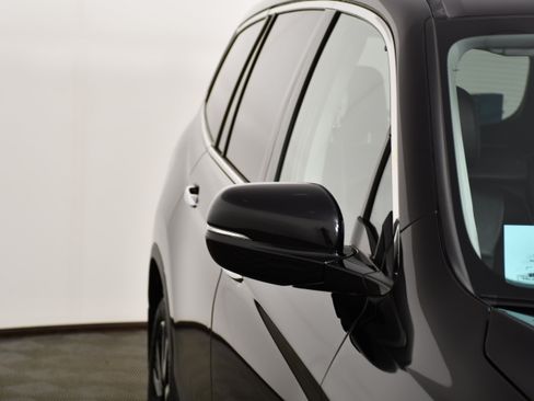 Used 2021 Honda Pilot Touring image 14