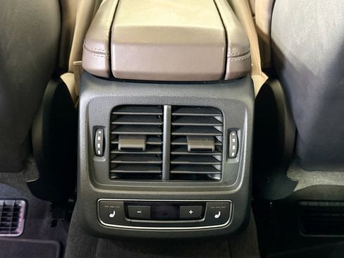 Used 2023 Audi RS e-tron GT w/ Carbon Performance Package image 23