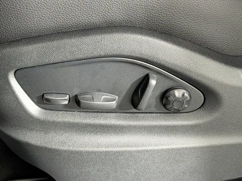 New 2026 Porsche Cayenne S AWD/4WD image 29