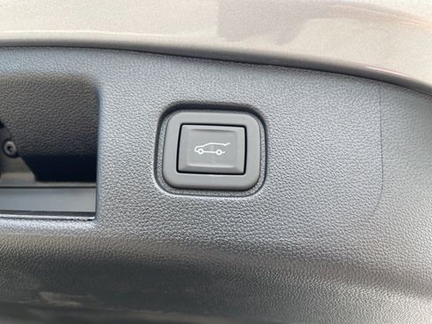 New 2024 Chevrolet Blazer EV LT image 34