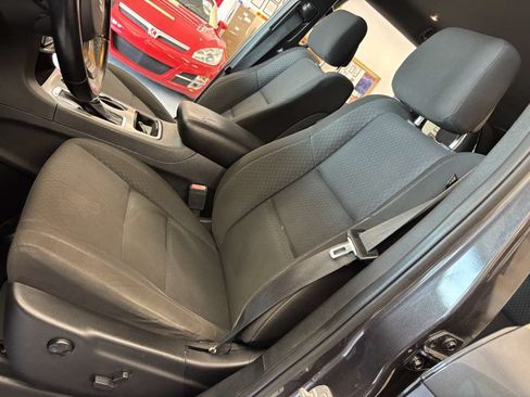 Used 2020 Jeep Grand Cherokee Laredo RWD image 21