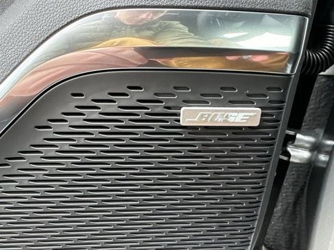 New 2025 GMC Acadia Elevation w/ Super Cruise Package image 24