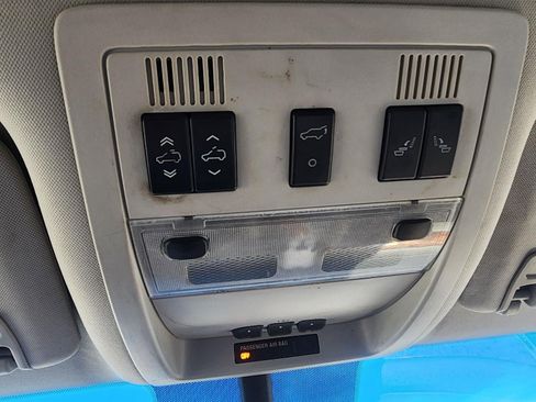 Used 2007 Chevrolet Tahoe LT w/ LT Preferred Equipment Group image 23