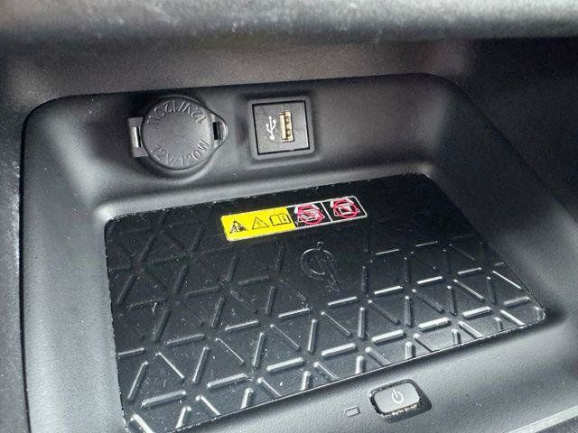 Certified 2023 Toyota RAV4 XLE Premium AWD/4WD image 32