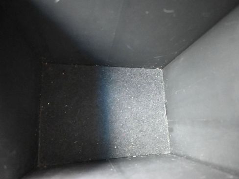 Used 2019 Hyundai Tucson Value image 34