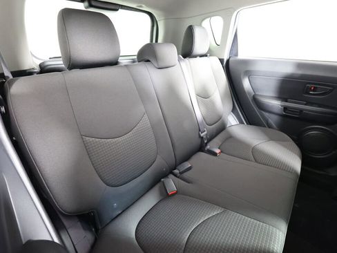 Used 2013 Kia Soul image 20