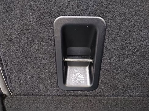 New 2026 Subaru Forester AWD/4WD image 43