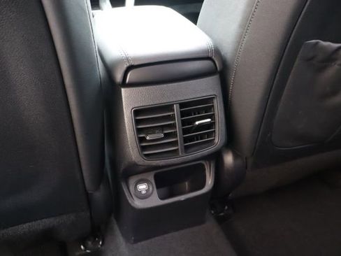 Used 2022 Kia Seltos EX AWD/4WD image 40