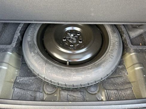 Certified 2023 Kia Sportage SX image 19