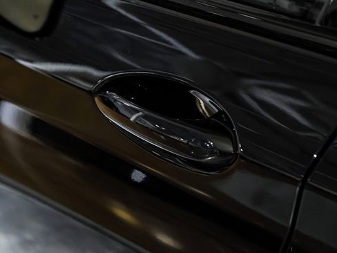 Used 2023 BMW X4 xDrive30i w/ M Sport Package image 44