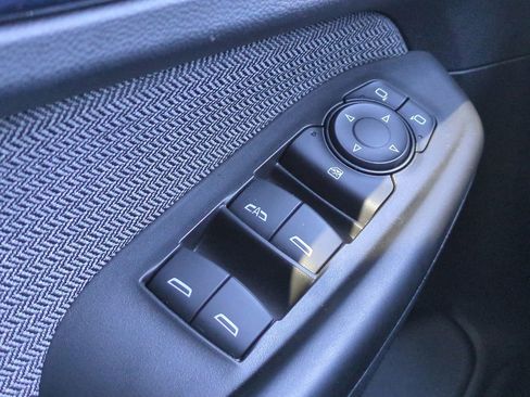 Used 2021 Chevrolet TrailBlazer LT w/ Convenience Package image 24