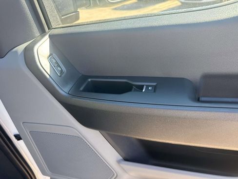 New 2026 Ford F450 XL image 19