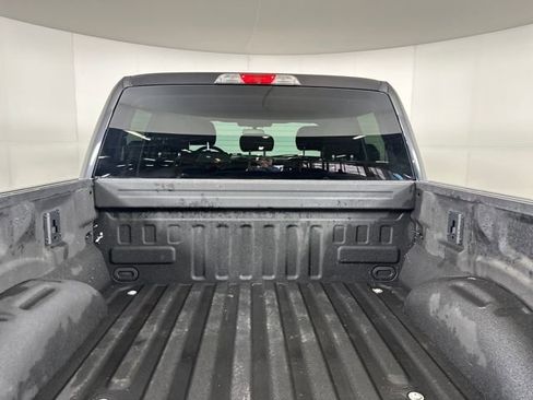 Used 2019 Ford F150 XL w/ Equipment Group 101A Mid image 26