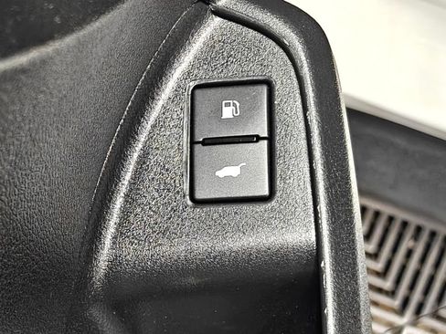 Used 2022 Honda Passport Elite image 56