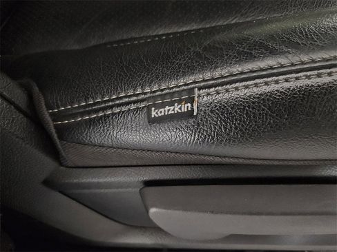 Used 2022 RAM 2500 Big Horn w/ Night Edition image 31