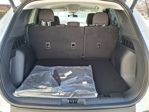 New 2026 Ford Escape Active w/ Cold Weather Package image 14