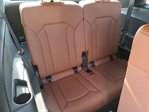 New 2026 Audi Q7 3.0T Premium Plus image 12