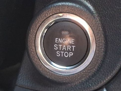 Used 2024 Subaru Outback Onyx Edition AWD/4WD image 25