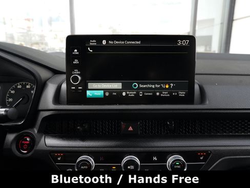 Used 2024 Honda CR-V Sport-L image 32