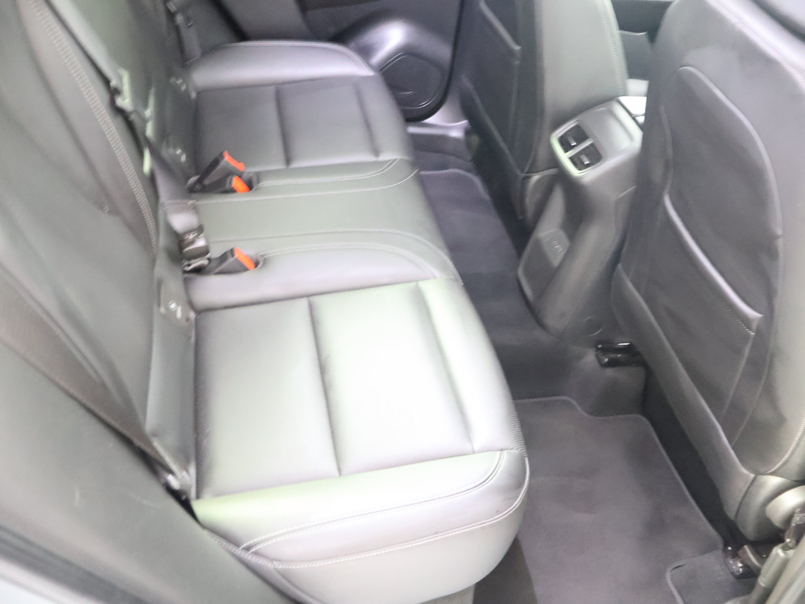 Used 2024 Buick Envision Preferred AWD/4WD image 47