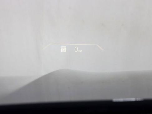 Used 2024 BMW X5 xDrive40i w/ M Sport Package image 16