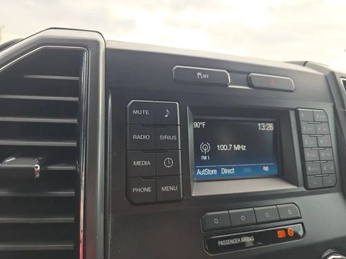 Used 2019 Ford F250 XLT AWD/4WD image 26