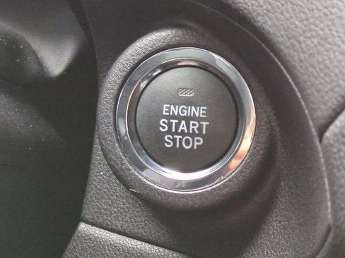 Certified 2023 Subaru Ascent Onyx Edition Limited image 35