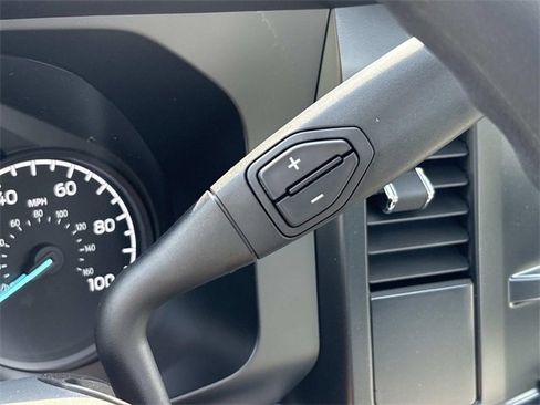 New 2026 Ford F250 XL image 22