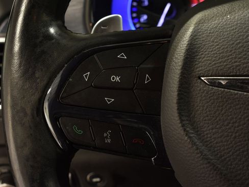 Used 2015 Chrysler 200 S w/ Comfort Group image 19