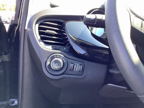 Used 2020 FIAT 500X Trekking image 15