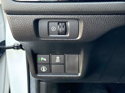 Certified 2024 Honda Civic Sport Touring image 31
