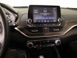 Used 2024 Nissan Altima 2.5 SV image 5