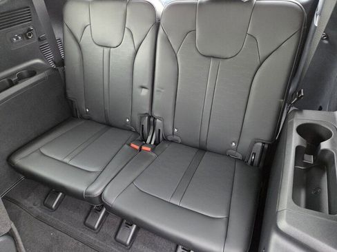 New 2026 Kia Sorento S FWD image 9